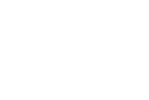 Het Rijgebint impressie