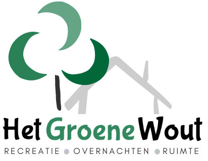 Afbeelding van Het Groene Wout