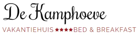 Bed & Breakfast de Kamphoeve impressie