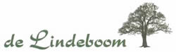 Afbeelding van De Lindeboom v.o.f.